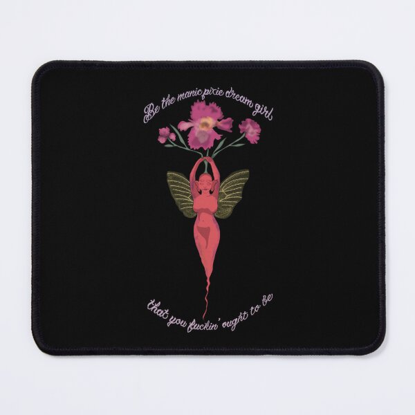 Item preview, Call me your nymph… designed and sold by strayheartbja.