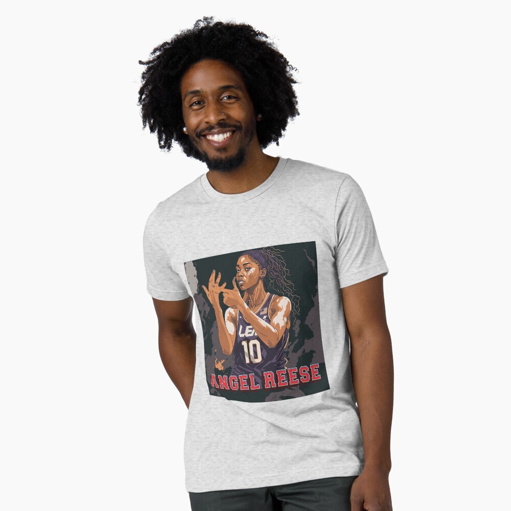 ssrco,triblend_tee,mens_01,triblend_fleck_white,front,square_close_portrait,x1000.jpg