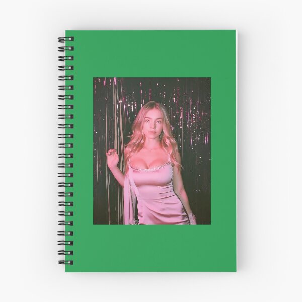 Artikelvorschau, Cassie Euphoria entworfen und verkauft von uwqgisov1.
