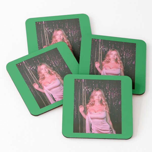 Item preview, Cassie Euphoria   	 designed and sold by uwqgisov1.
