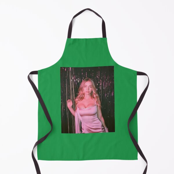 Item preview, Cassie Euphoria designed and sold by uwqgisov1.