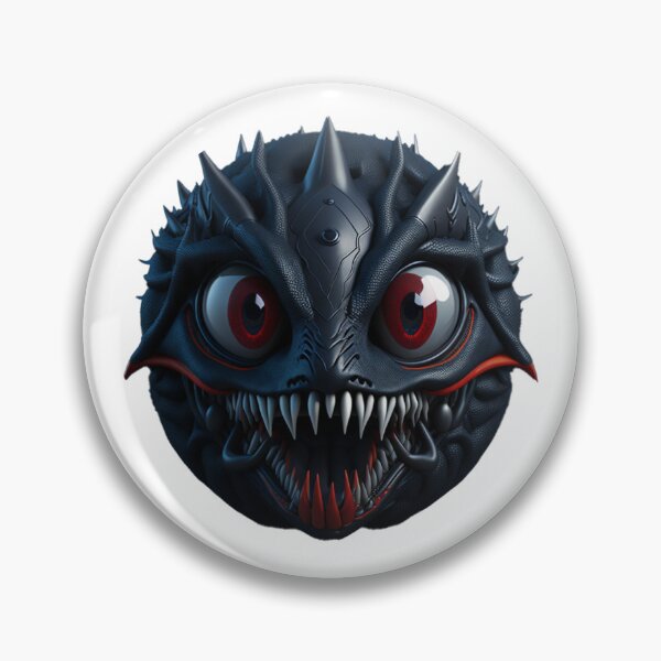 Item preview, Yokai Sphere No. 82- Chisana Hebi designed and sold by Rothnaric.