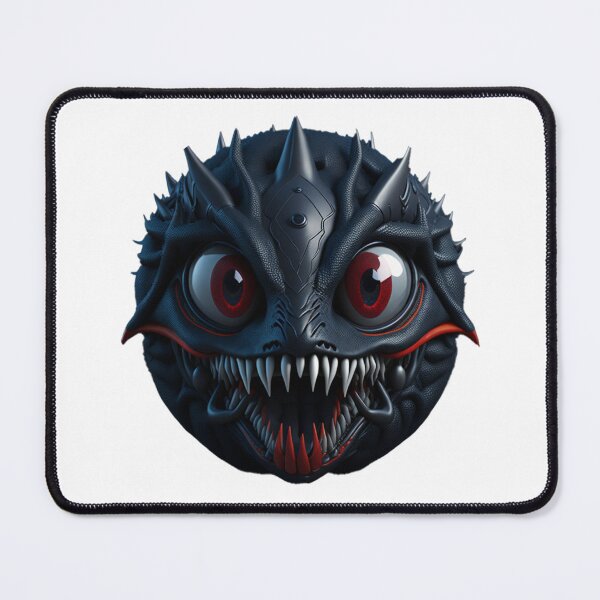 Item preview, Yokai Sphere No. 82- Chisana Hebi designed and sold by Rothnaric.