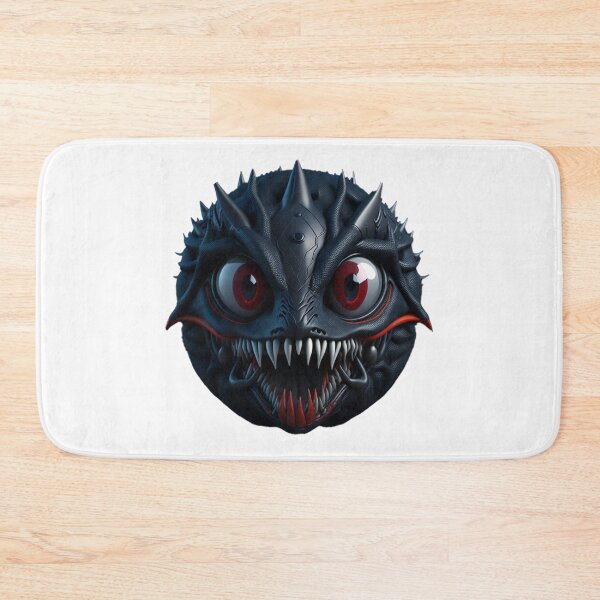 Item preview, Yokai Sphere No. 82- Chisana Hebi designed and sold by Rothnaric.