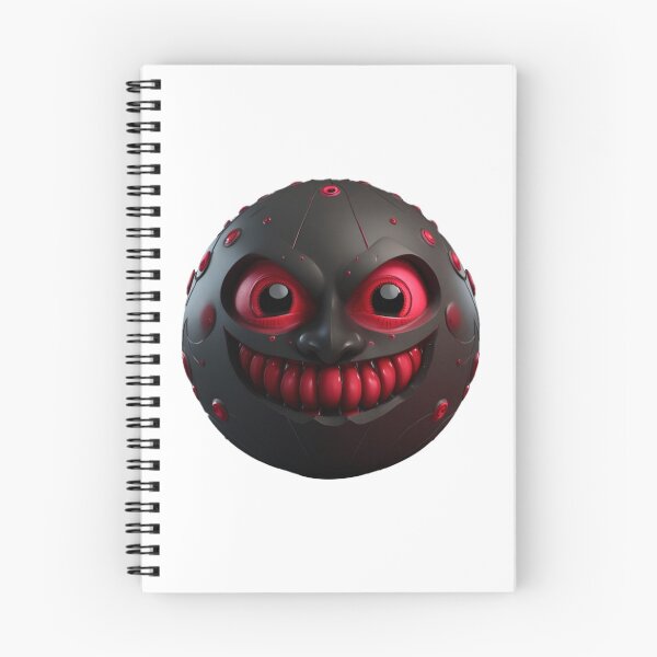 Item preview, Yokai Sphere No. 83- Shinigami Yoroi designed and sold by Rothnaric.