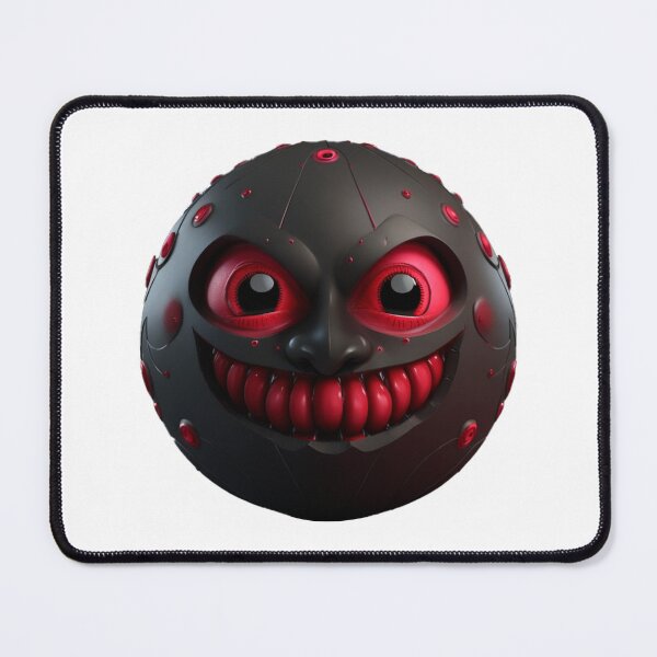 Item preview, Yokai Sphere No. 83- Shinigami Yoroi designed and sold by Rothnaric.