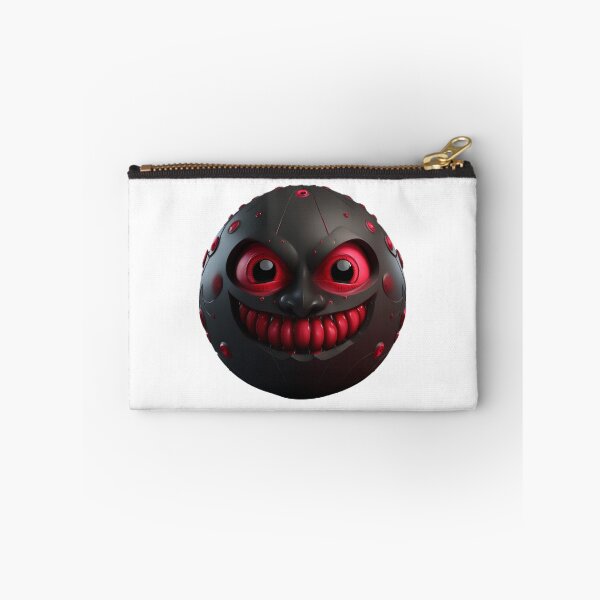 Item preview, Yokai Sphere No. 83- Shinigami Yoroi designed and sold by Rothnaric.