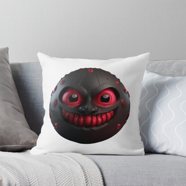 Item preview, Yokai Sphere No. 83- Shinigami Yoroi designed and sold by Rothnaric.