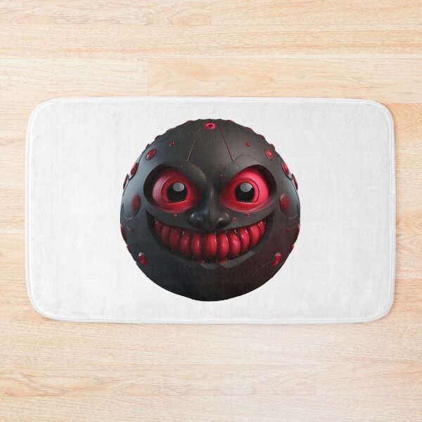 Item preview, Yokai Sphere No. 83- Shinigami Yoroi designed and sold by Rothnaric.
