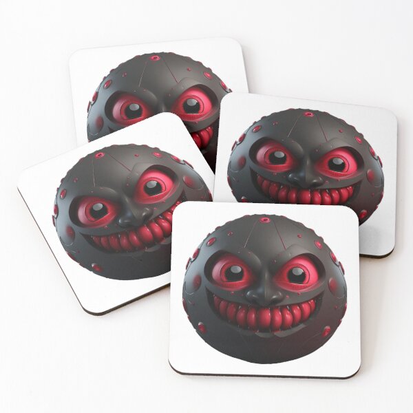 Item preview, Yokai Sphere No. 83- Shinigami Yoroi designed and sold by Rothnaric.