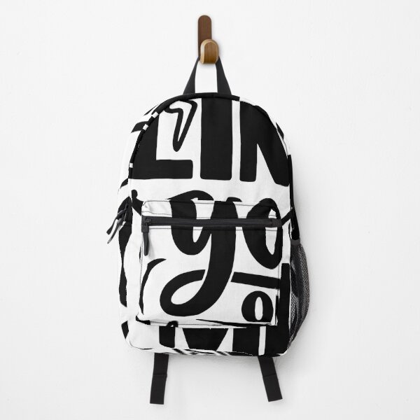 Item preview, Your Only Limit is Your Mind designed and sold by Adam Arts.