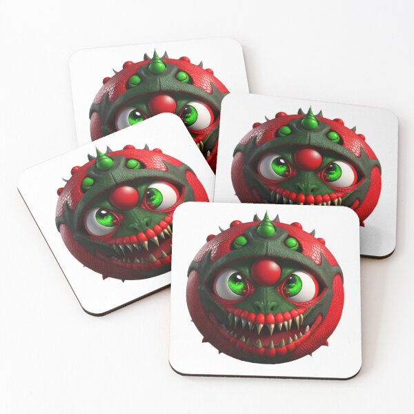 Item preview, Yokai Sphere No. 85- Ryujin no Senritsu designed and sold by Rothnaric.