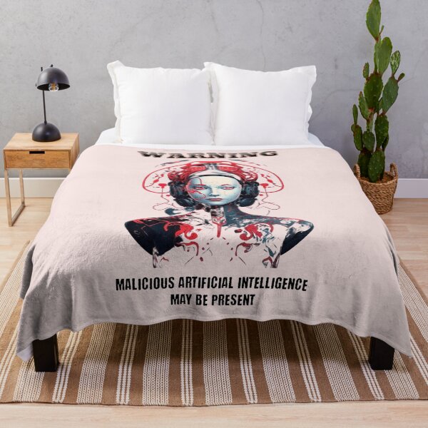 Item preview, Design with a funny saying in English designed and sold by Pflugart.