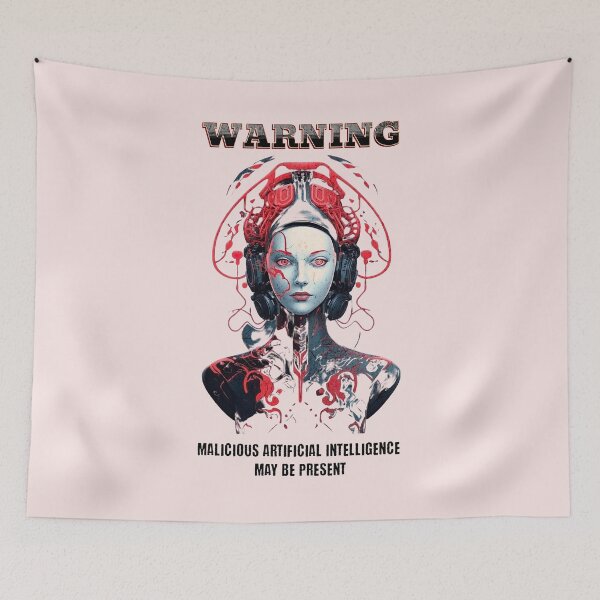 Item preview, Design with a funny saying in English designed and sold by Pflugart.
