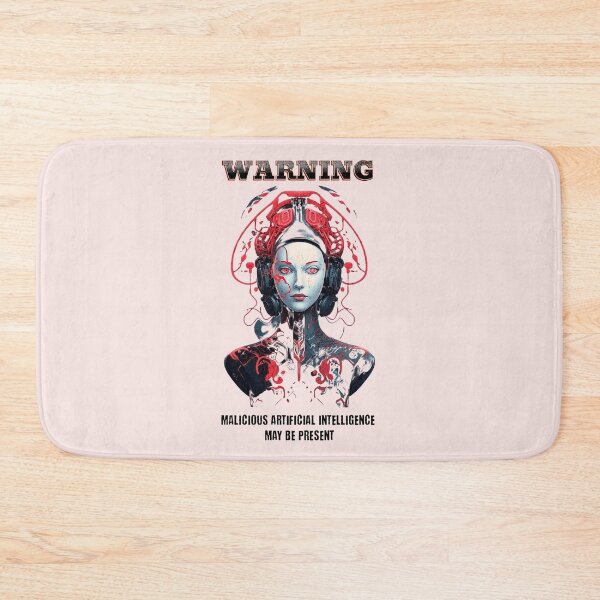 Item preview, Design with a funny saying in English designed and sold by Pflugart.