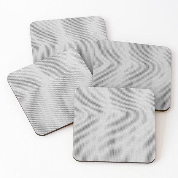 Item preview, black and white abstract designed and sold by 7AMZA art.
