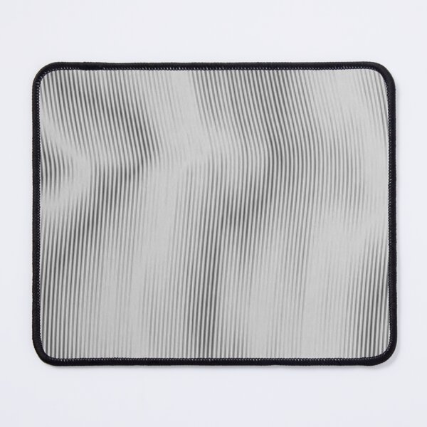 Item preview, black and white abstract designed and sold by 7AMZA art.