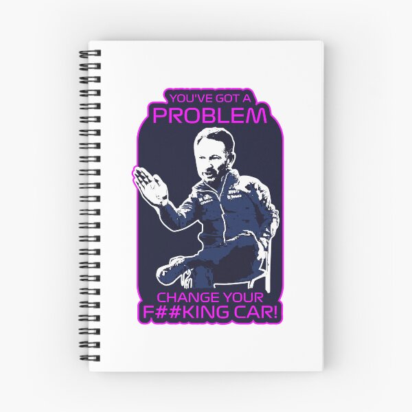 Item preview, Christian Friendly Advice designed and sold by WorldEngine.