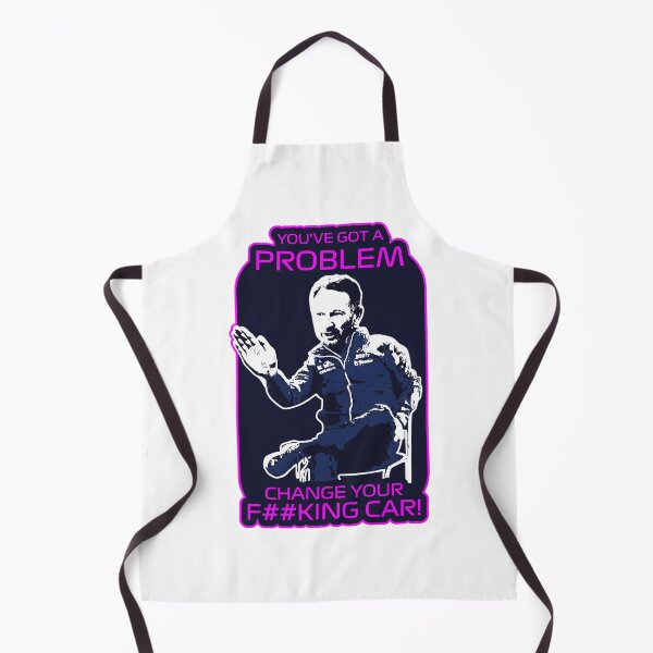 Item preview, Christian Friendly Advice designed and sold by WorldEngine.