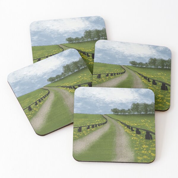 Item preview, Nature, Digital Arts designed and sold by Cyrillsam.