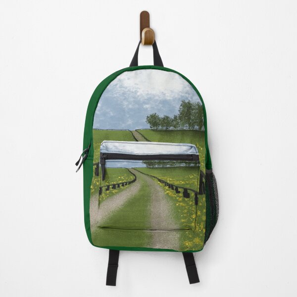Item preview, Nature, Digital Arts designed and sold by Cyrillsam.