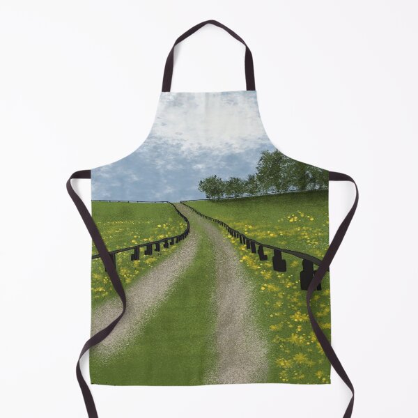 Item preview, Nature, Digital Arts designed and sold by Cyrillsam.