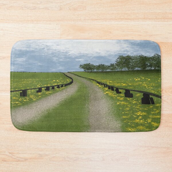 Item preview, Nature, Digital Arts designed and sold by Cyrillsam.