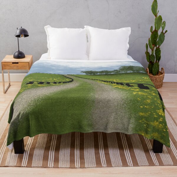 Item preview, Nature, Digital Arts designed and sold by Cyrillsam.