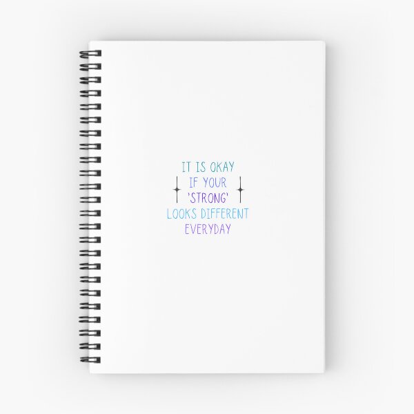 Item preview, strong designed and sold by emilysalpaca.