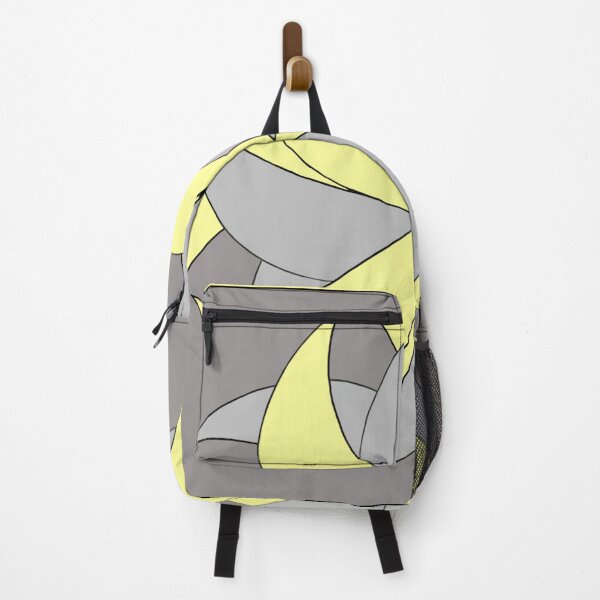 Item preview, Lemon Grey designed and sold by Jill Vance.