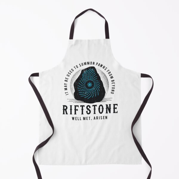 Item preview, Pawns Riftstone designed and sold by Lagelantee.
