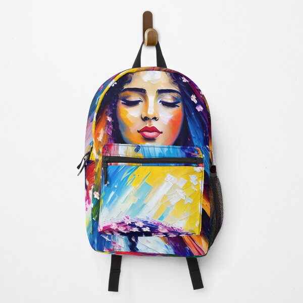 Item preview, Rainbow Dream designed and sold by Raine2Shine.