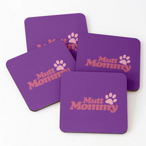 Item preview, Mutt Mami a los perros designed and sold by utrgwwtbl53.