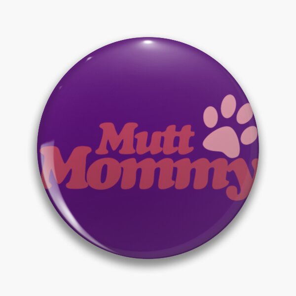 Item preview, Mutt Mami a los perros designed and sold by utrgwwtbl53.