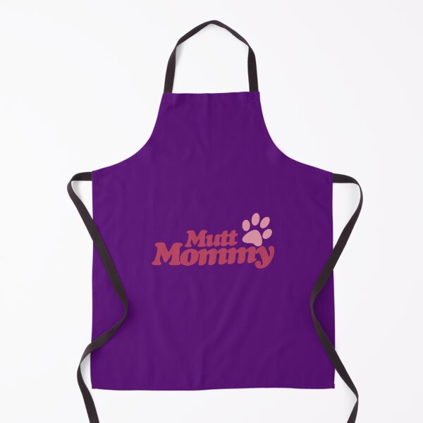 Item preview, Mutt Mommy to dogs designed and sold by utrgwwtbl53.
