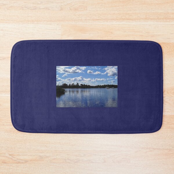 Item preview, Waters Edge designed and sold by AASparksDesigns.
