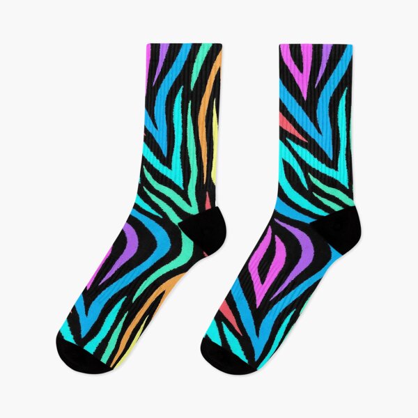 Item preview, Zebra colors  designed and sold by Heba3000.
