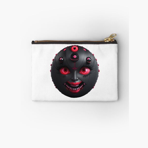 Item preview, Yokai Sphere No. 89- Kuhaku no Muchi designed and sold by Rothnaric.