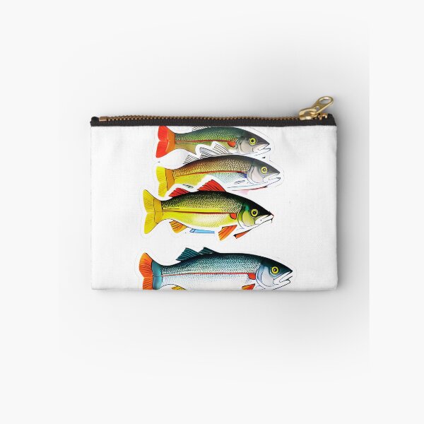 Item preview, DPrompt Design, T-Shirt, Funny Animals Shirt, Dad Gifts, Mom Gift, Her Gifts, His Gifts, Graphic Tee, Cute Fish designed and sold by DPrompt.