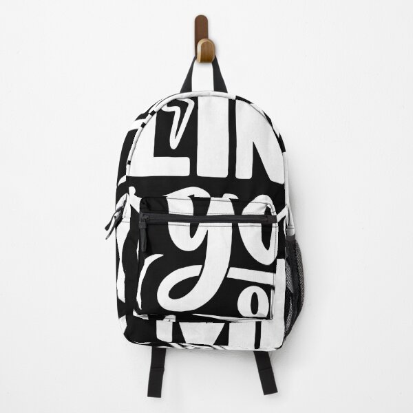 Item preview, Your Only Limit is Your Mind designed and sold by Adam Arts.