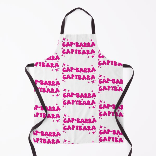 Item preview, Capybara Capybara Capybara Capybara designed and sold by AndromedaWeb.
