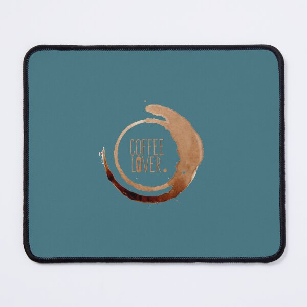 Item preview, Coffee Lover designed and sold by kvkeoacld39.
