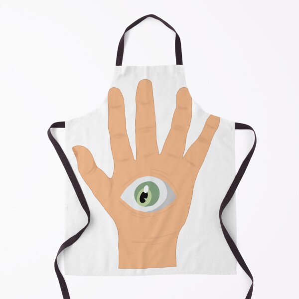 Item preview, Eye Hand designed and sold by StillinArt23.