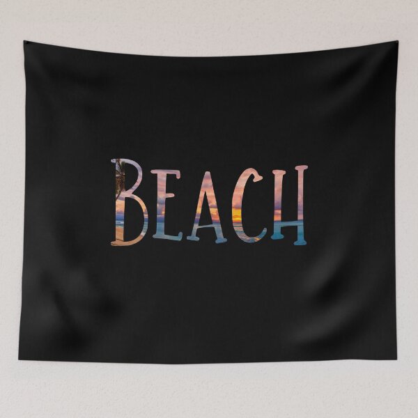 Item preview, Beach Design designed and sold by JMartinParadise.