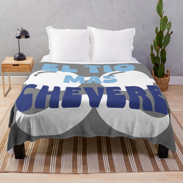 Item preview, El tio mas chevere designed and sold by Colorfulman.