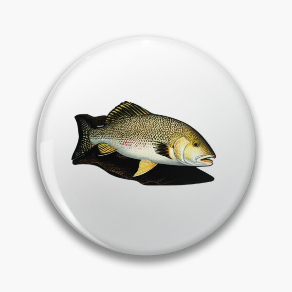 Item preview, DPrompt Design, T-Shirt, Funny Animals Shirt, Dad Gifts, Mom Gift, Her Gifts, His Gifts, Graphic Tee, Cute Fish designed and sold by DPrompt.