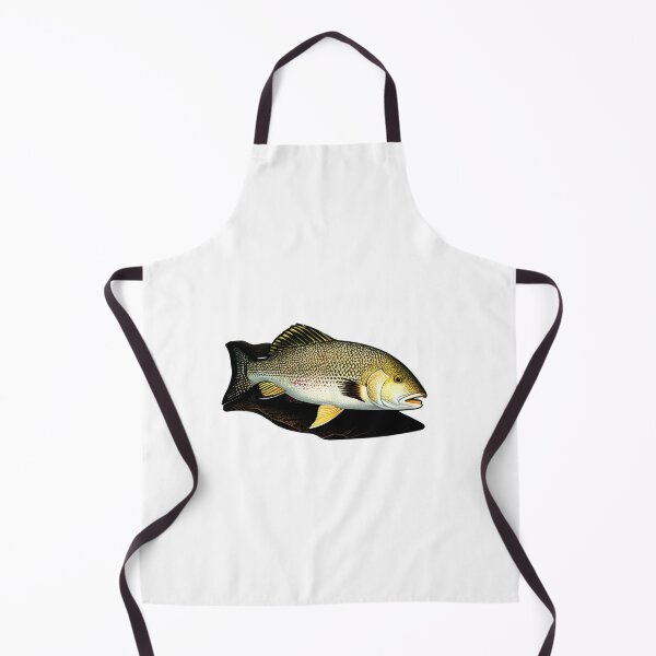 Item preview, DPrompt Design, T-Shirt, Funny Animals Shirt, Dad Gifts, Mom Gift, Her Gifts, His Gifts, Graphic Tee, Cute Fish designed and sold by DPrompt.