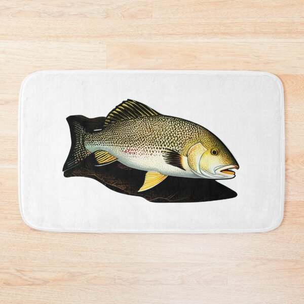 Item preview, DPrompt Design, T-Shirt, Funny Animals Shirt, Dad Gifts, Mom Gift, Her Gifts, His Gifts, Graphic Tee, Cute Fish designed and sold by DPrompt.