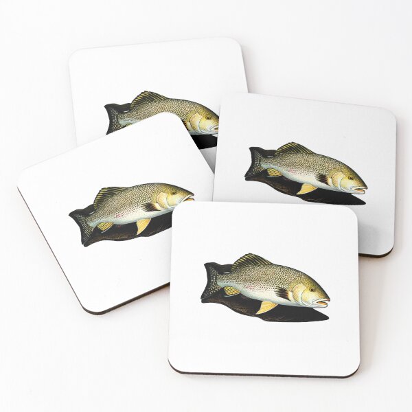 Item preview, DPrompt Design, T-Shirt, Funny Animals Shirt, Dad Gifts, Mom Gift, Her Gifts, His Gifts, Graphic Tee, Cute Fish designed and sold by DPrompt.