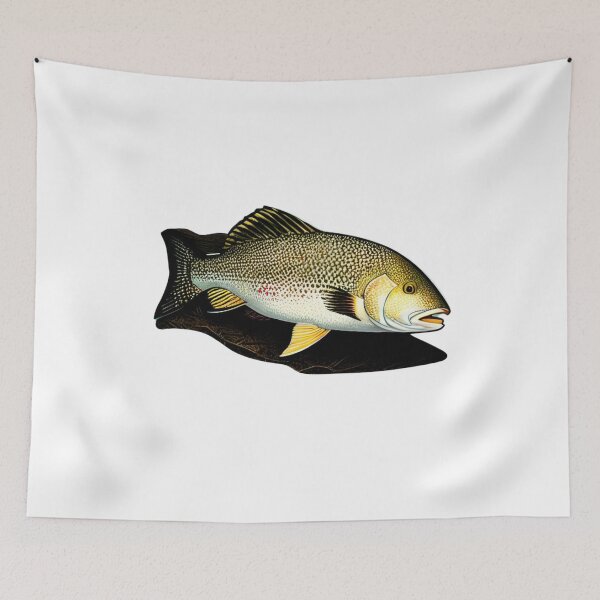 Item preview, DPrompt Design, T-Shirt, Funny Animals Shirt, Dad Gifts, Mom Gift, Her Gifts, His Gifts, Graphic Tee, Cute Fish designed and sold by DPrompt.